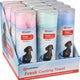 Toalla refrigerante Fresk para perros