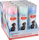 Toalla Refrigerante Fresk para Perros