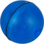 Bola mágica para gato electrónica color azul - imagen 2