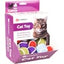 Pelotas surtidas para gatos - imagen 2