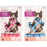 Arnés para gatitos+correa Alfry T.1 - imagen 2