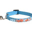 Collar para gatitos nanou 15/22cm 10mm surtido - imagen 3