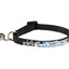 Collar para gatitos nanou 15/22cm 10mm surtido - imagen 4