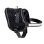 Arnés Teeny Negro 31-40 cm