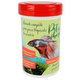 Comida en escamas para peces tropicales 250 ml