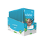 Schesir Sobre Atún 85g alimento completo para gatos - imagen 3