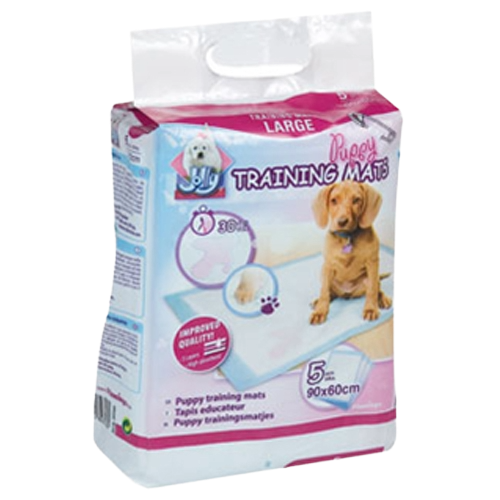 Empapadores de adiestramiento para perros T3