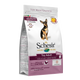Schesir Toy Adult Pollo 2kg