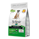 Schesir Large Cordero 3kg