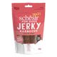 Schesir Snack Tiras de Buey 145g