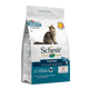 Schesir Hairball con Pollo 1,5 kg