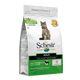 Schesir Mantenimiento Cordero 1,5Kg