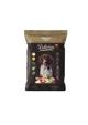 Mediterranean Delicias Pienso Semihúmedo Perros 1,5kg