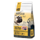 Pienso Grain Free Impulse Pavo 2.5kg