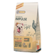 Pienso Impulse Light Perros 12kg
