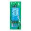 Schesir Snack Stix Atún 6x15g