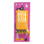 Schesir Snack Stix Pollo 6x15g