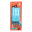 Schesir Snack Stix Salmón 6x15g