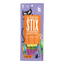 Schesir Snack Stix Surtido Variado 6x15g