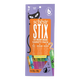 Schesir Snack Stix Surtido Variado 6x15g