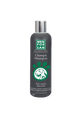Champú Menforsan Pelo Negro con Aceite de Visón