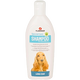 Champú Flamingo Pelo Largo con Aceite de Macadamia
