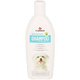 Champú Flamingo para Perros de Pelo Blanco con Aceite de Macadamia