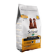 Schesir Medium Mantenimiento Pollo 12kg