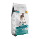 Schesir Large Puppy Pollo 12kg