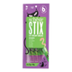 Schesir Snack Stix Pato 6x15g
