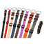 Collar Art sportiv plus T4 (XL) Gris
