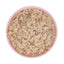 Schesir baby filetes de pollo con salmón 70 gr para gatos - imagen 2