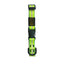 Collar T2 (mediano)