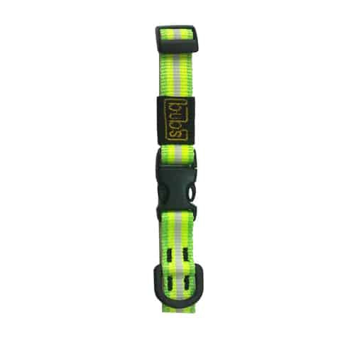 Collar T2 (mediano)