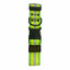 Collar T3 (grande)