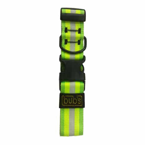 Collar T3 (grande)