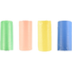 Bolsas higiénicas biodegradables para perros