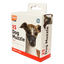 Bozal nylon