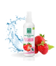 Agua de Colonia para Gatos - Aroma Fresa (Sin Alcohol) 125 ML