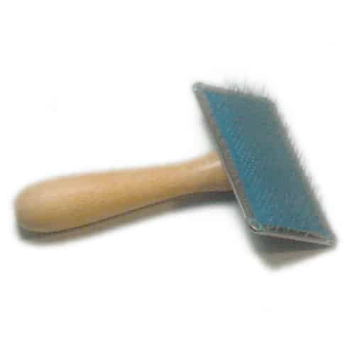 Carda metálica mod2 T2 (Pequeña)