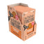 Schesir functions topper digestivo 40 gr para gatos - imagen 3