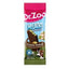 HELADO PARA PERRO DOCTOR ZOO SABOR DUBAI