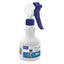EFFIPRO SPRAY 250 ML