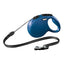 Flexi Classic (Cordón) T1 (XS)