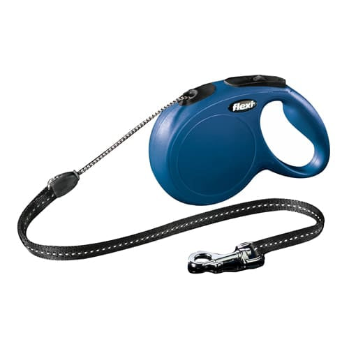 Flexi Classic (Cordón) T1 (XS)