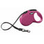 Flexi Compact (Cinta) T1 (XS)