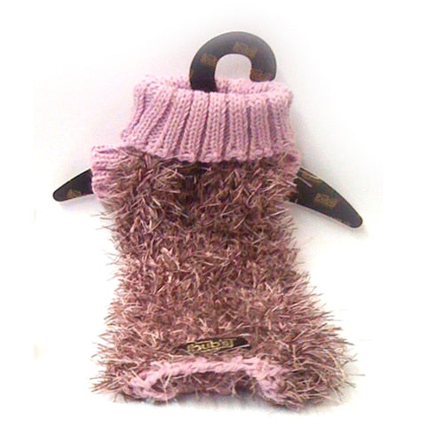 Jersey Bubs Rosa 20cm