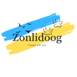 ZONLIDOOG, tienda online de productos para mascotas