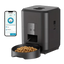 ALIMENTADOR AUTOMÁTICO INTELIGENTE PARA GATOS – CONTROL POR APP