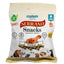 SERRANO SNACKS PERRO SABOR PAVO 100 GR